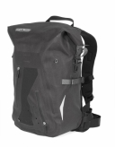 Ortlieb plecak packman pro 2 black 25lo-r3206
