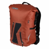 Ortlieb plecak packman pro 2 rooibos 25lo-r3214