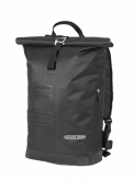 Plecak rowerowy Ortlieb Commuter Daypack City 21L