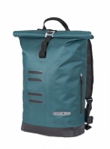 Plecak rowerowy Ortlieb Commuter Daypack City 21l 