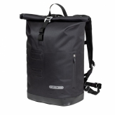 Plecak rowerowy Ortlieb Commuter Daypack City 27L