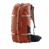 Plecak Ortlieb Atrack 35l rooibos