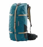 Plecak Ortlieb Atrack 35l petrol