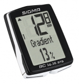 Sigma licznik  bc  14.16  sts
sig-01417