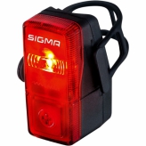 Sigma lampa tylna cubicsig-15910