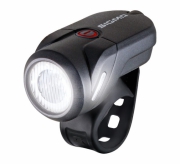 Lampa rowerowa przednia Sigma Aura 35