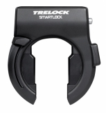 Trelock zapięcie sl 460 z blokadą elektronicznątr-8004825