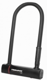 Trelock zapięcie u-lock u 4 102 - 230tr-8005194