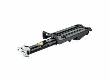 Bagażnik rowerowy na sztyce Topeak MTX Beam Rack