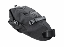 Torba rowerowa podsiodłowa Topeak Backloader 6l