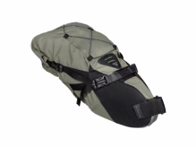 Torba rowerowa podsiodłowa Topeak Backloader 6l