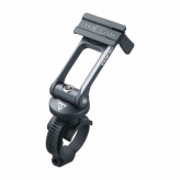 Uchwyt na telefon Topeak Ridecase Mount 