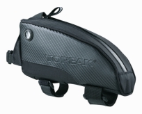 Torba rowerowa na ramę Topeak Fuel Tank-