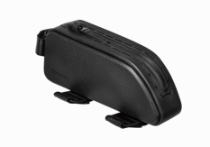 Torba rowerowa na ramę Topeak Fastfuel Drybag X