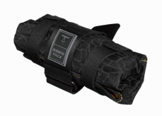 Torebka podsiodłowa Topeak Loader Burrito Pack