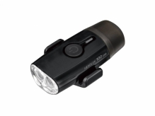 Lampka rowerowa przednia Topeak Headlux 100 USB