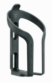 Topeak ninja cage (z paskiem montażowym , bez łyżek)t-tnj-cg