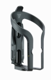 Topeak ninja cage plus (koszyk z łyżkami)t-tnj-cgp