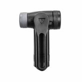 Topeak zam.cz pompka główka twinhead dx5 (do joe blow sport iii)t-trk-jb27