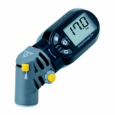 Ciśnieniomierz do kół Topeak Smartgauge d2 