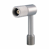 Adapter do pompki Topeak pressure - rite AV