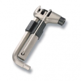 Skuwacz łańcucha Topeak Chain Tool Super