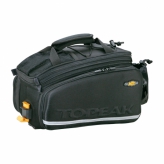 Torba rowerowa na bagażnik Topeak MTX Trunk 22,6 L