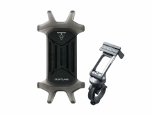 Uchwyt pokrowiec Topeak Omni Ridecase DX 4,5/6,5