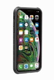 Topeak pokrowiec ridecase for iphone x/xs black/grayt-tt9855bg