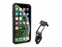 Uchwyt pokrowiec Topeak Ridecase do Iphone xs max 