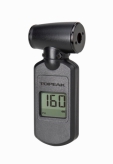 Topeak pompka manometr twingauge d2 (elektroniczny)t-ttg-d2