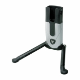 Stojak rowerowy Topeak Flash Stand Fat