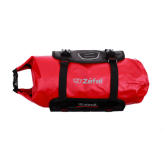 Torba rowerowa przednia Zefal Z Adventure F10