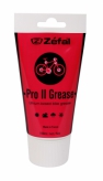 Smar do łożysk Zefal Pro II Grease 150ml