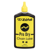 Smar do łańcucha Zefal Pro Dry Lube 120ml