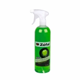 Płyn czyszczący Zefal Bike Bio Degreaser 1000ml