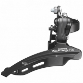 Przerzutka przednia Shimano Tourney TZ 48T