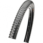 Opona rowerowa Maxxis 29x2.00 Ikon 3CS/EXO/TR