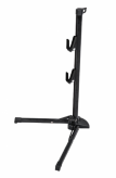 Stojak rowerowy Topeak Flash Stand eUP