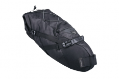 Torba rowerowa podsiodłowa Topeak Backloader 15l