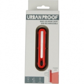 Lampka rowerowa tylna Urban Proof Ultra Bright usb