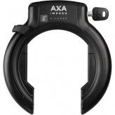 Axa ringslot Imenso X-Large