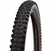 Opona rowerowa Schwalbe Hans Dampf SuperTrail 29x2,6