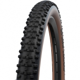 Opona rowerowa Schwalbe Smart Sam Perf 29x2,25