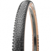 Opona rowerowa Maxxis 29x2.40 Rekon EXO/TR/Tanwall