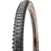 Opona rowerowa Maxxis Minion DHR II EXO/TR/Tanwall 29x2.40