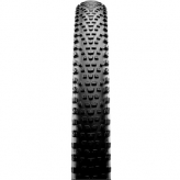 Opona rowerowa Maxxis 29x2.35 Rekon Race EXO/TR