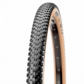 Opona rowerowa Maxxis 27.5x2.20 Ikon EXO/TR/Tanwal