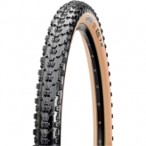 Opona rowerowa Maxxis Ardent  29x2.25 