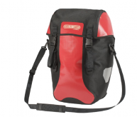 Sakwy Ortlieb Bike Packer Classic red-black 40l